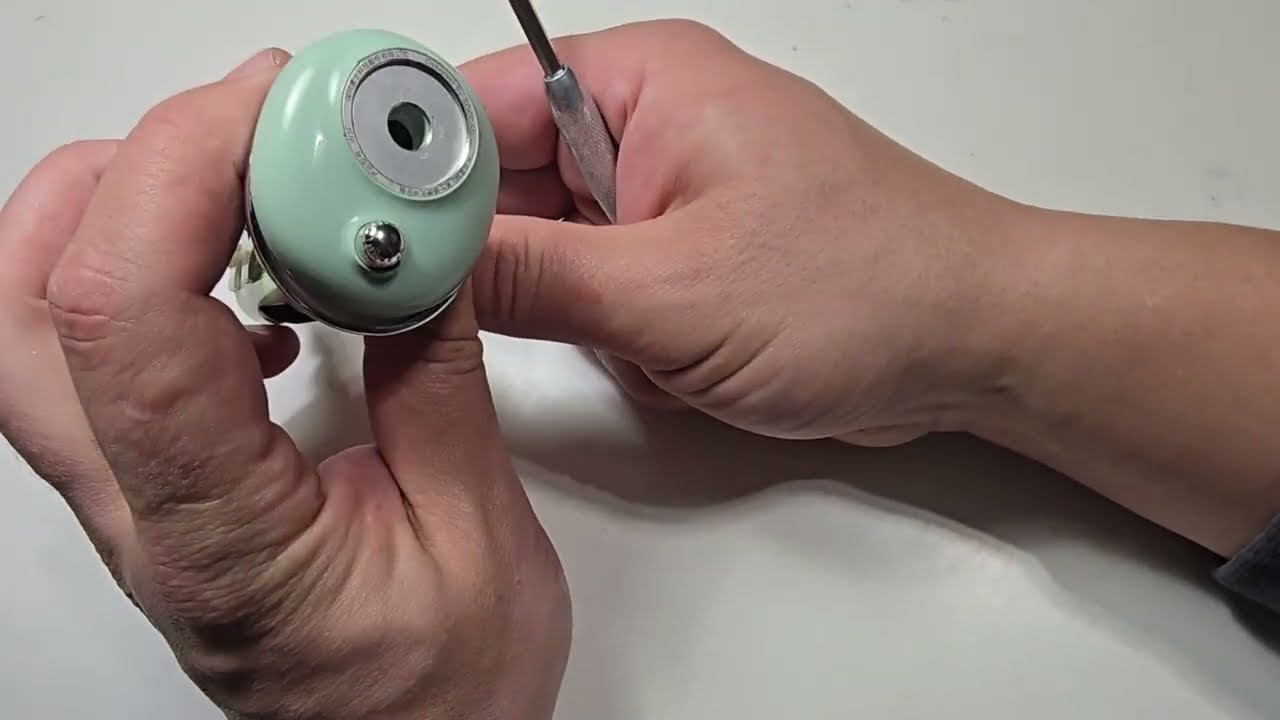 как разобрать ирригатор Soocas W3F / instructions for dismantling the irrigator repair