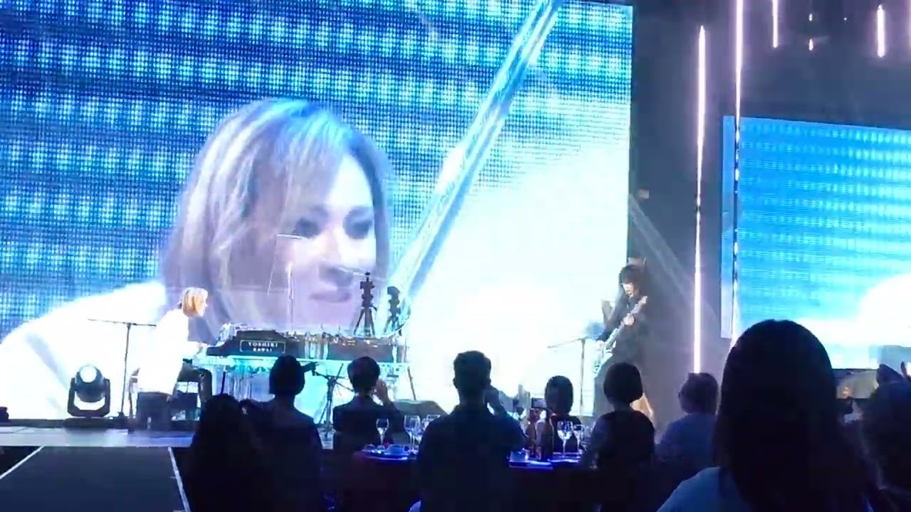2023年8月20日DS最終公演