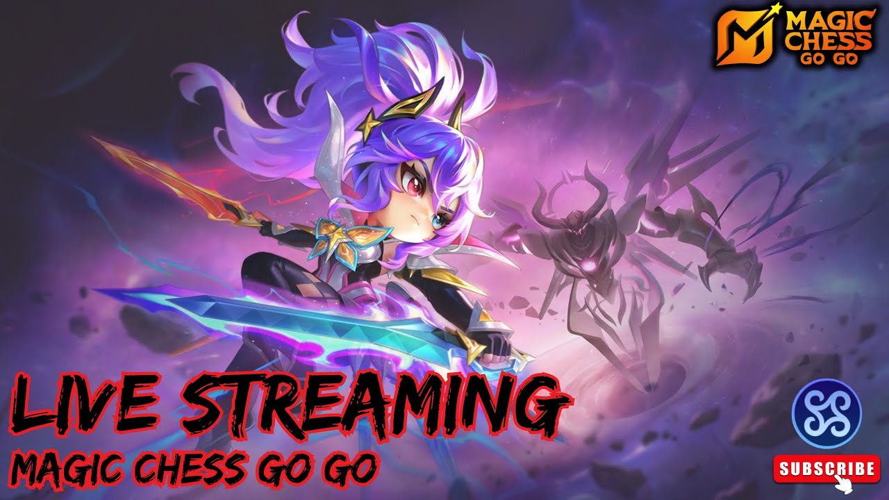 AWAL SEASON LIVE STREAMING MCGG