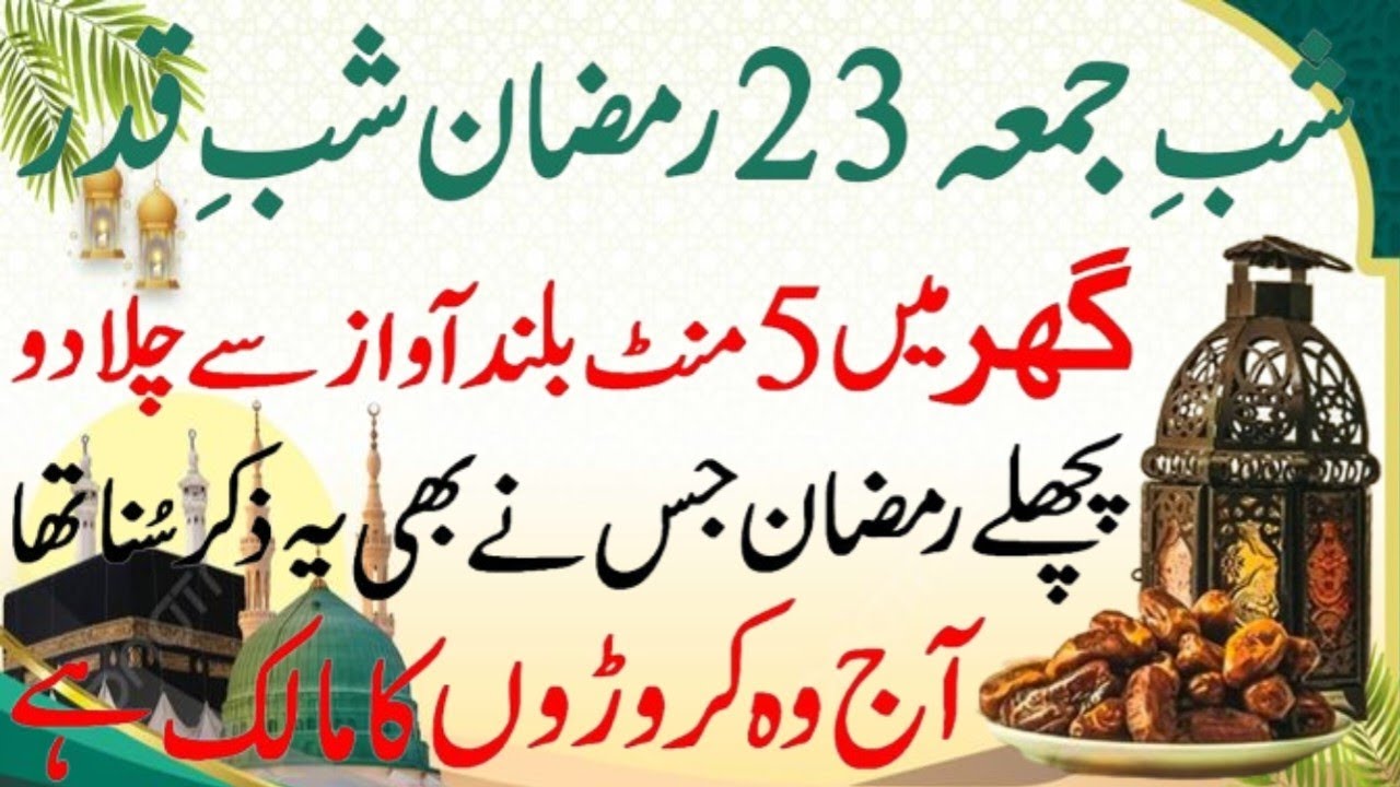 Subha Sehri Ka Zikir | Morning Suhoor Zikir | Adhkar Us Subha | Morning Dua For Rizq | 4 Qul