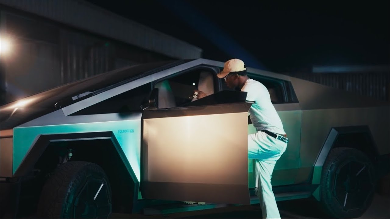 JOACHIN MIGOS - Suivisme