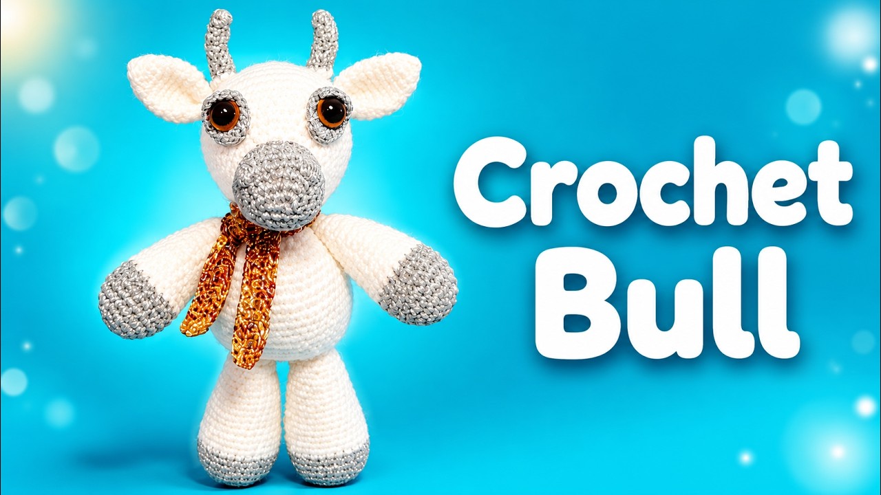 Бычок крючком. Crochet goby.