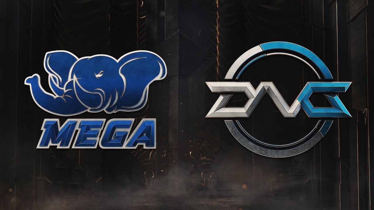 MG vs DFM | Play-In Groups | 2019 Mid-Season Invitational | MEGA Esports vs. DetonatioN FocusMe