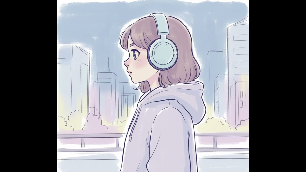 不眠-Insomnia/Remix Recycle