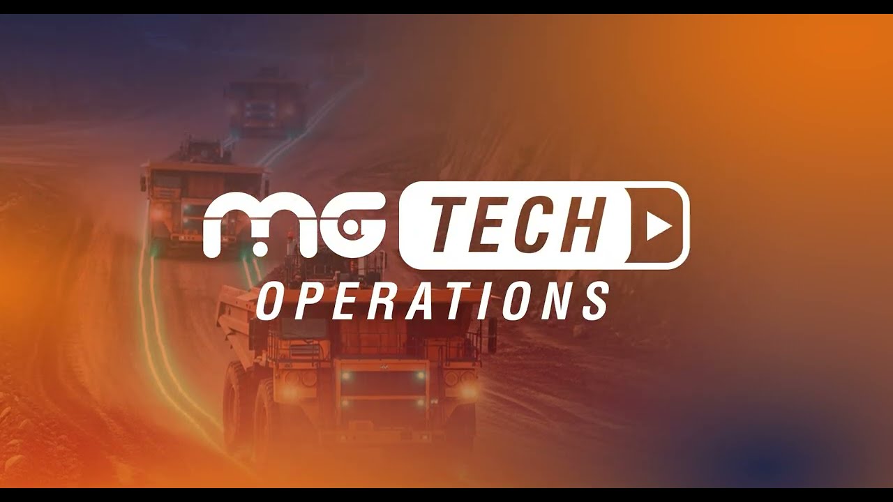 MG Tech Operations - Factores Críticos de éxito en la Implementación Autónoma