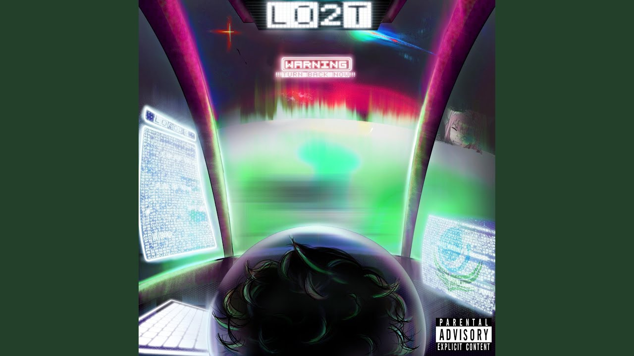 L02T