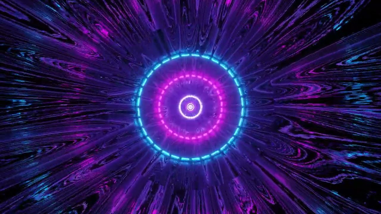 Nebula - Official set (Live set by Grav1ty)