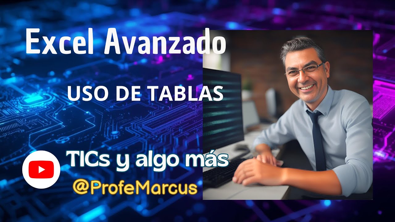 Filtrado de listas de datos Pt. 2