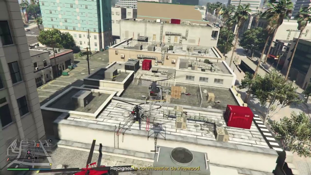 Grand Theft Auto V_20260213230701