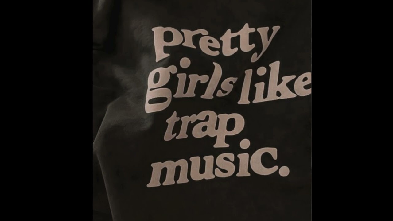 [FREE] Trap Type Beat - 