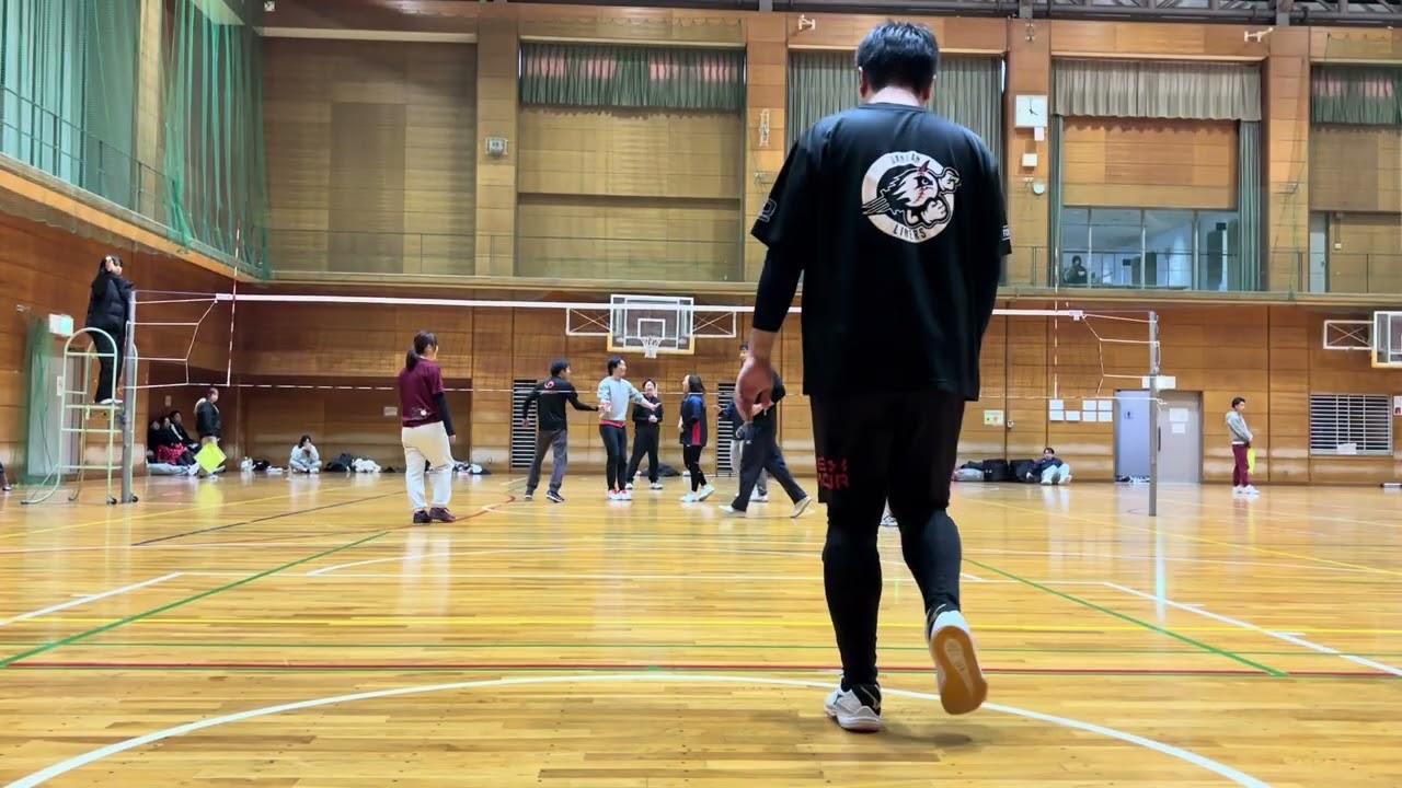 2026.01.24ゆる杯④