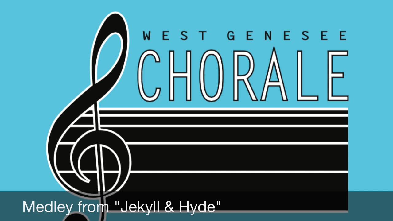 Medley from 