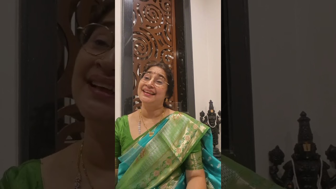 Mayamoohamu- jog- Annamayya