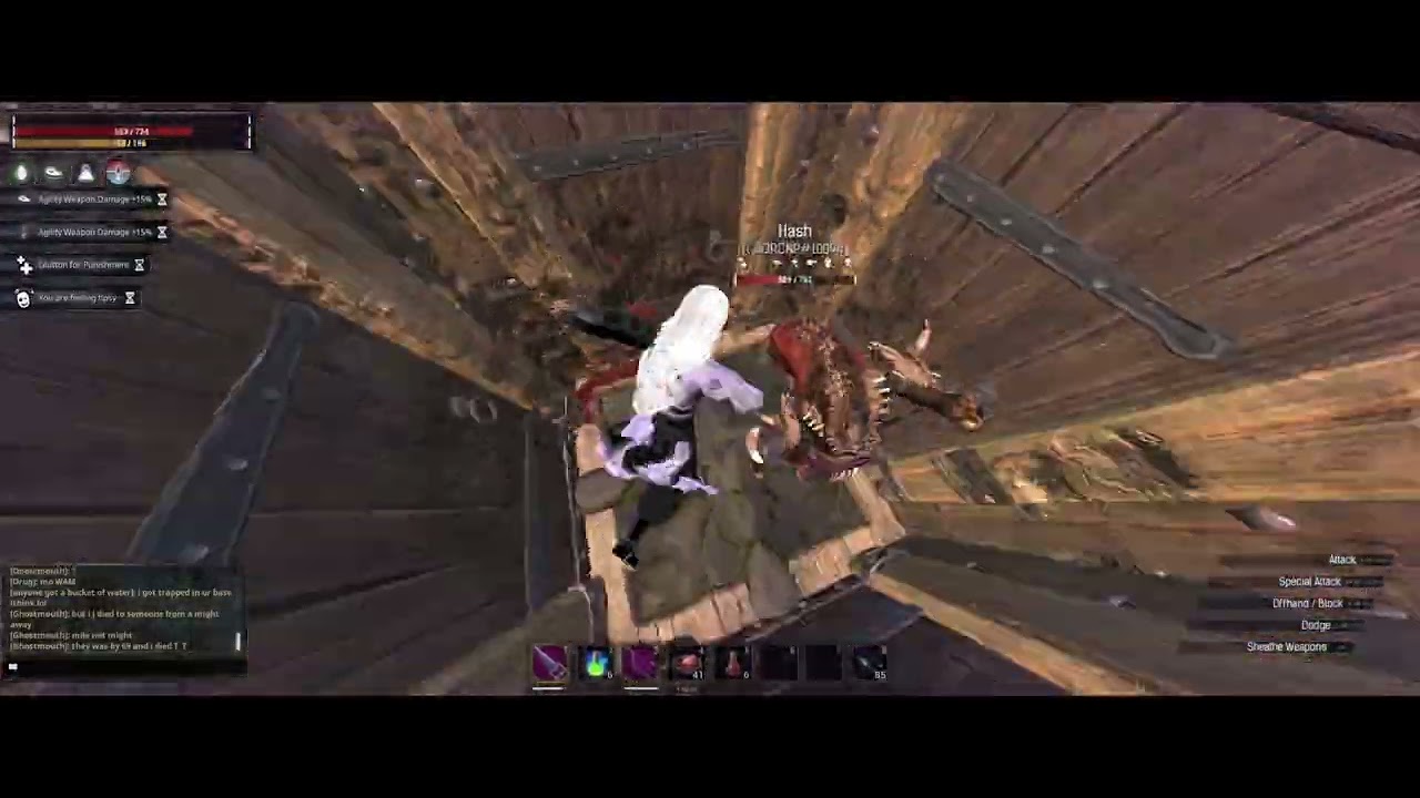 Last Video & Final Goodbye