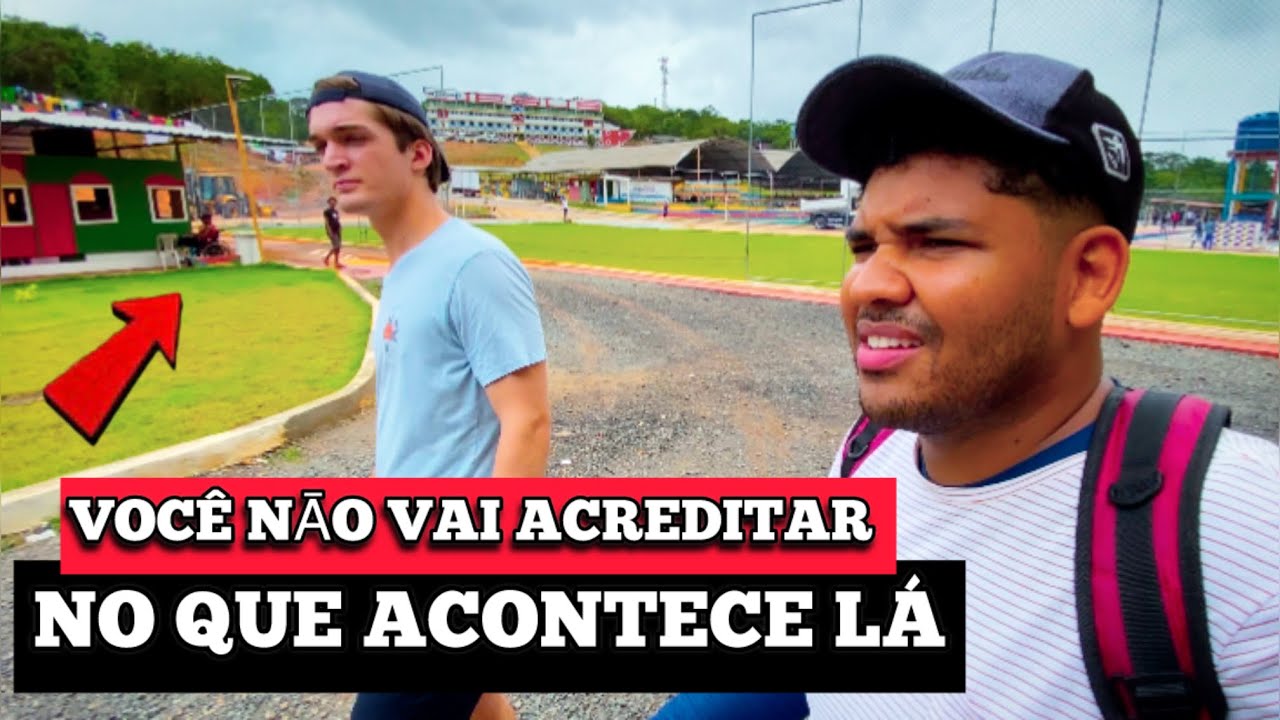 COMO É A FUNDAÇÃO DR. JESUS