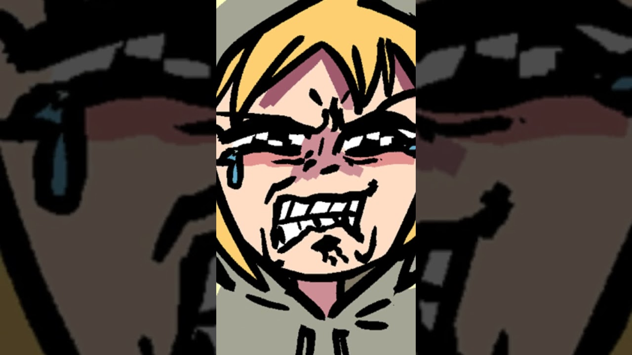 The Forgotten Vocaloid 