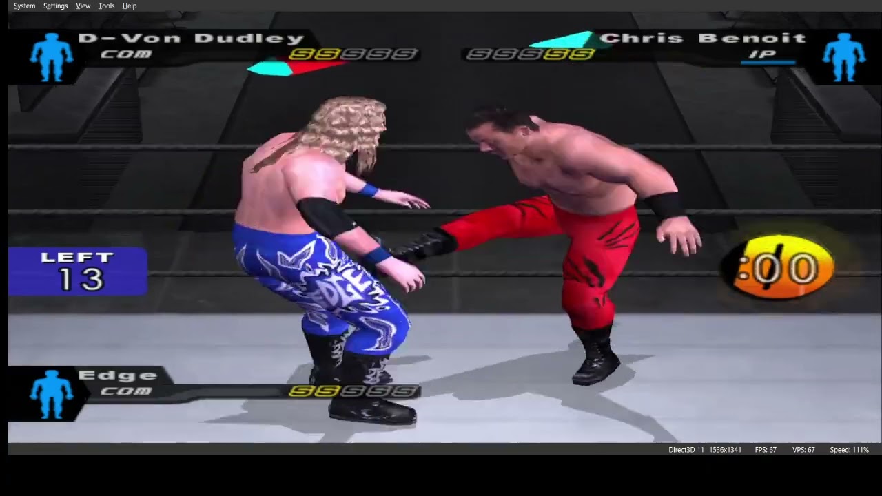 WWE SmackDown Here Comes The Pain🔥 |Relive The Ruthless Aggression Era