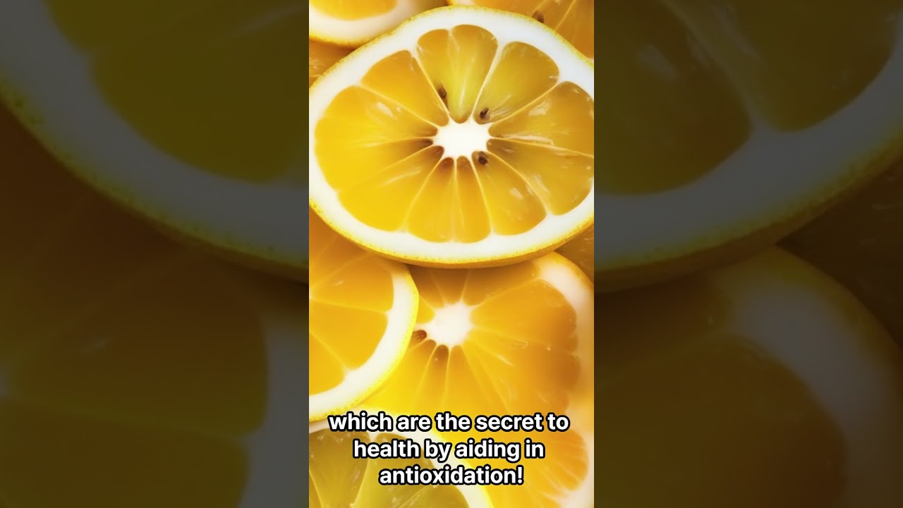 The efficacy of Hallabong in season?
