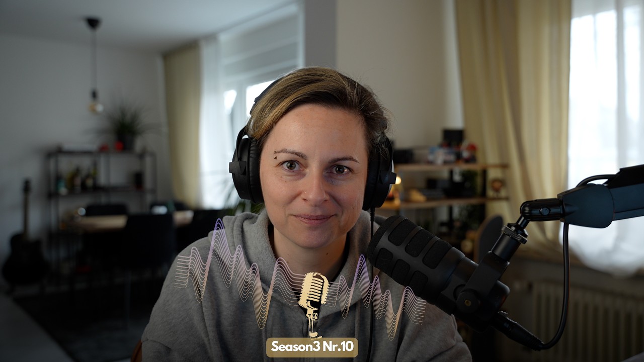 το εξυπνο Siri καθυστερεί κι άλλο_νέα Sony WF-1000XM6_ MisArTech Podcast Nr.10 S. 03
