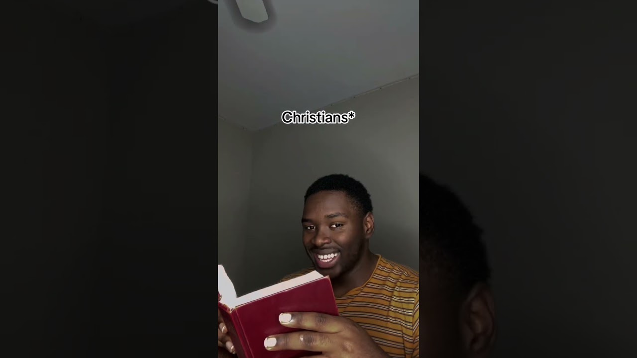 When the moon is turning red..