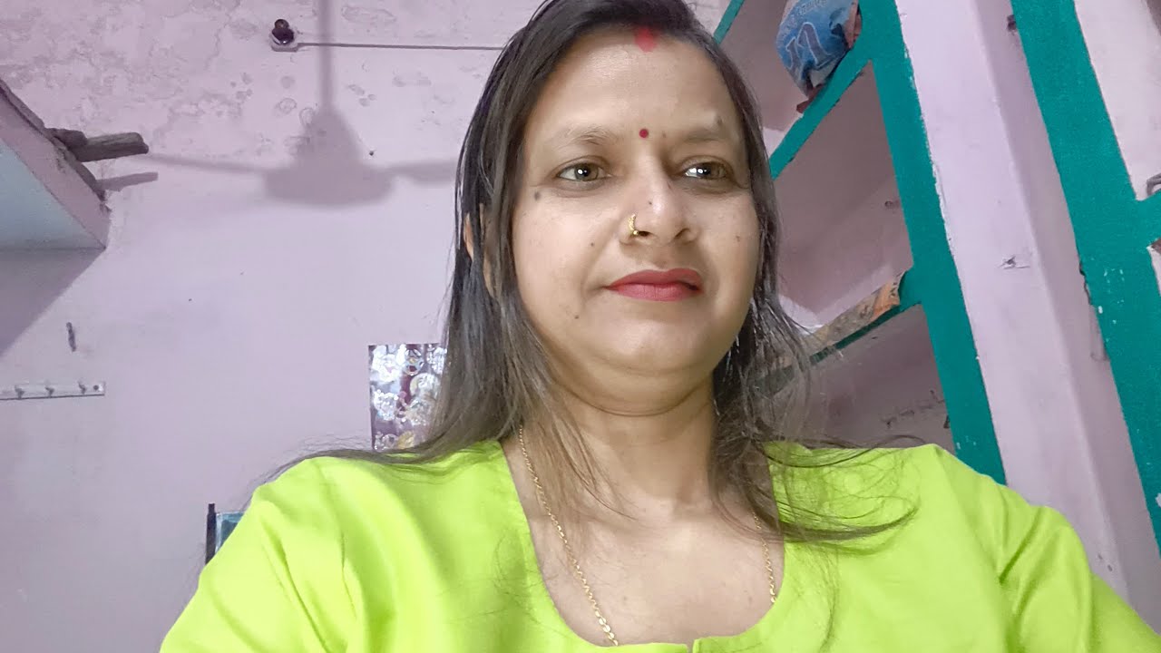 Apna  Hunar is live! Aaiye Milkar Baate karte hai🙂‍↔️