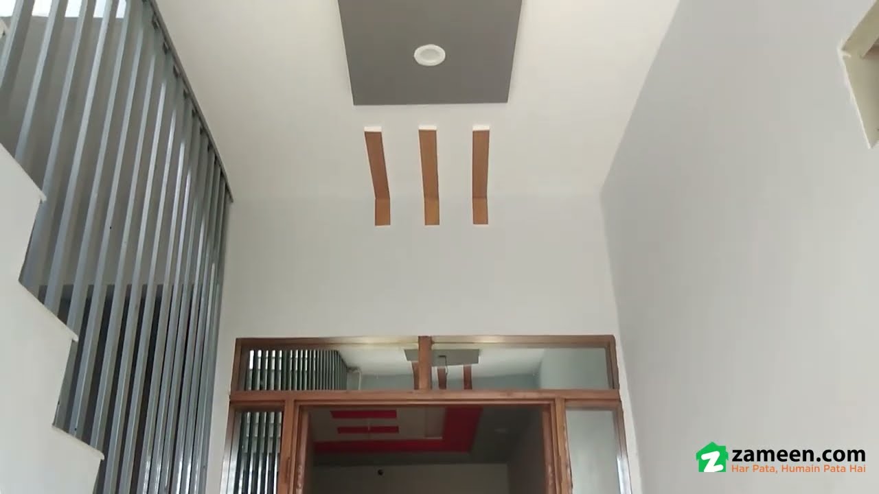 80 SQYD HOUSE FOR SALE IN QADIR AVENUE HYDERABAD BYPASS HYDERABAD