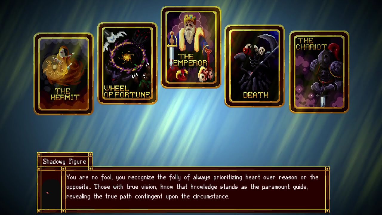 UnLich First Impressions (Indie, Some Monster Sanctuary, Ogre Battle, and Mana)