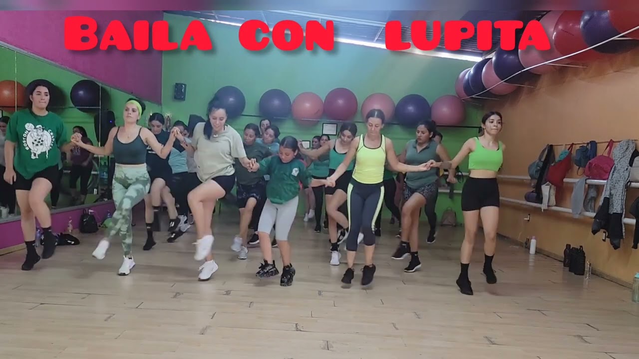 el sinaloense remix 🔥 😎