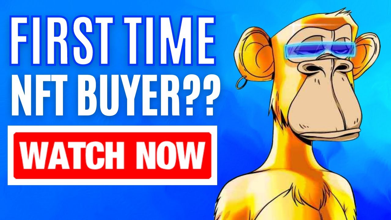 Watch Before Buying NFTs!! LooksRare VS OpenSea