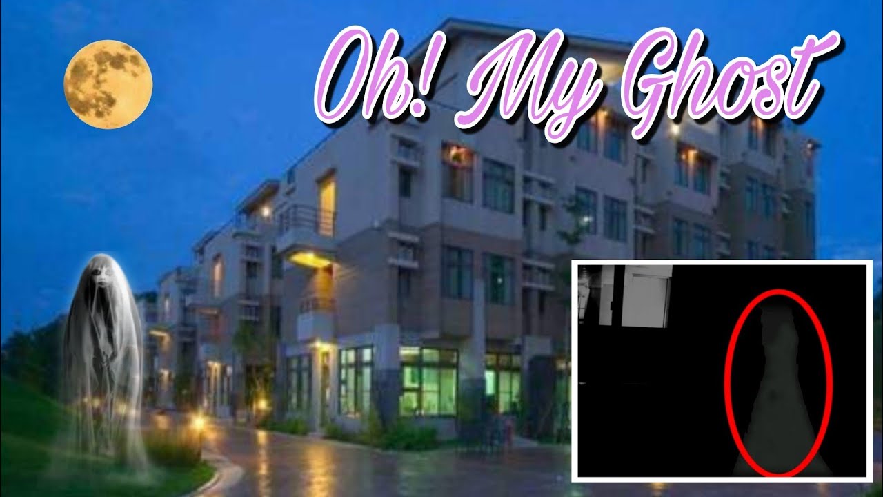 MY QUARANTINE LIFE IN TAIWAN