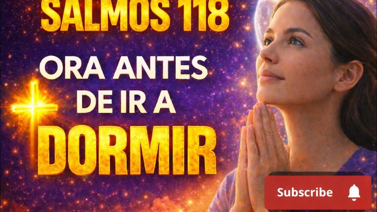 De la angustia a la victoria total. 🥰❤️