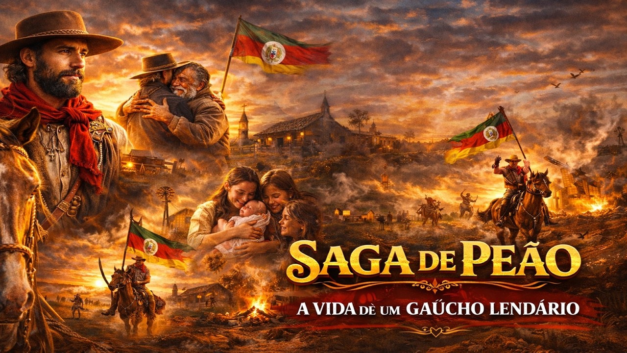 SAGA DE PEAO -ISRC- 516010-20260219034108- ESTUDANTE VAB