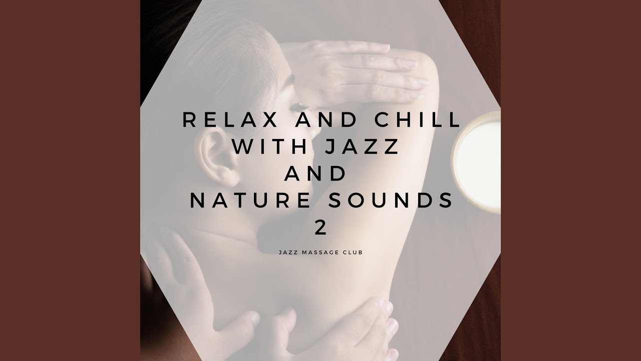 Destination SPA - Zen Peace