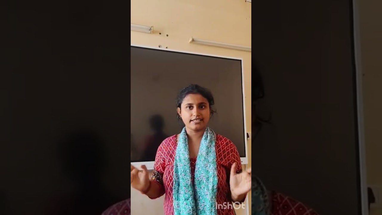 Skill of Macro Teaching