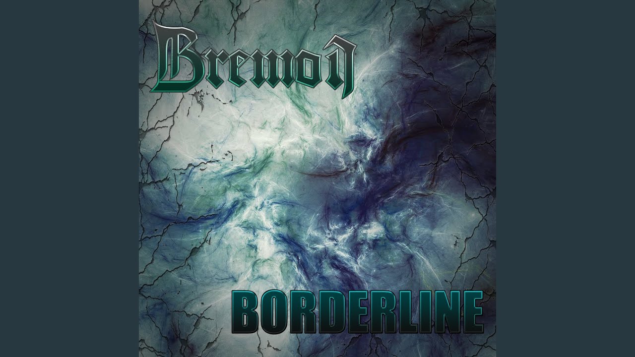 Borderline