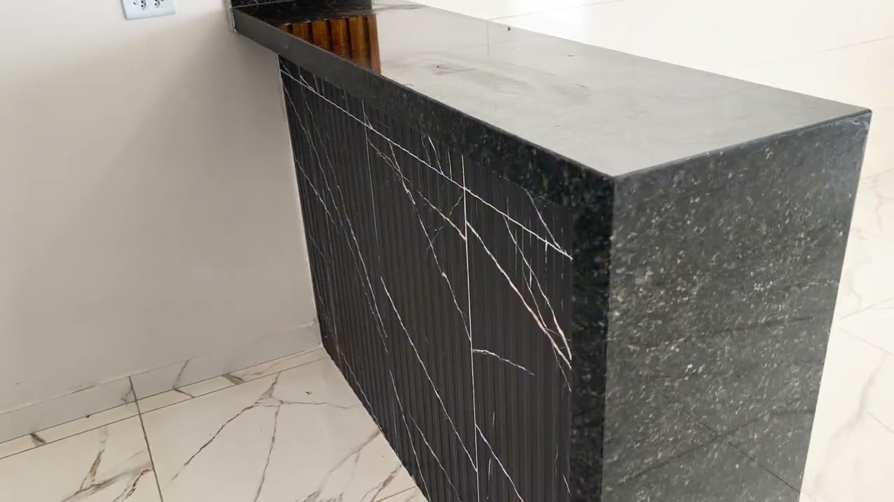 Nova casa concluída pronta pra entrega em caraíba por JESUS GERALDO (87) 999739406