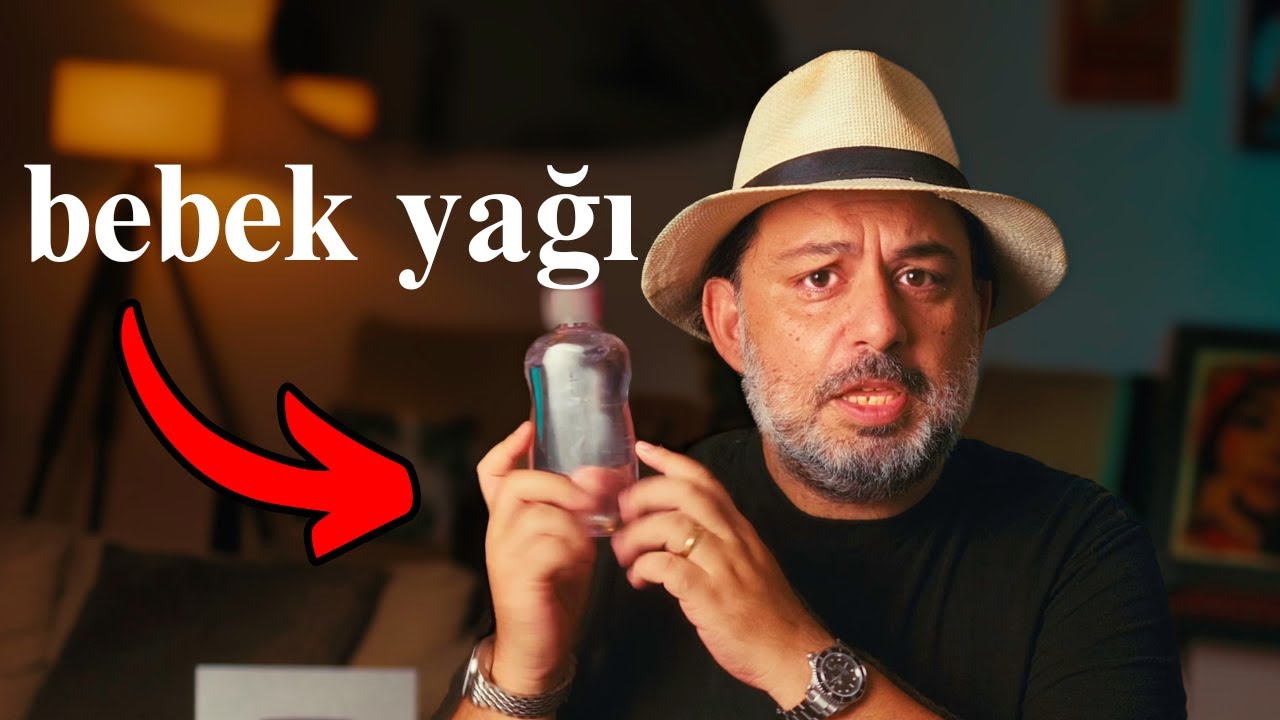 Saat Bakımı (Evde) için PRATİK fikirler | İzle & Öğren