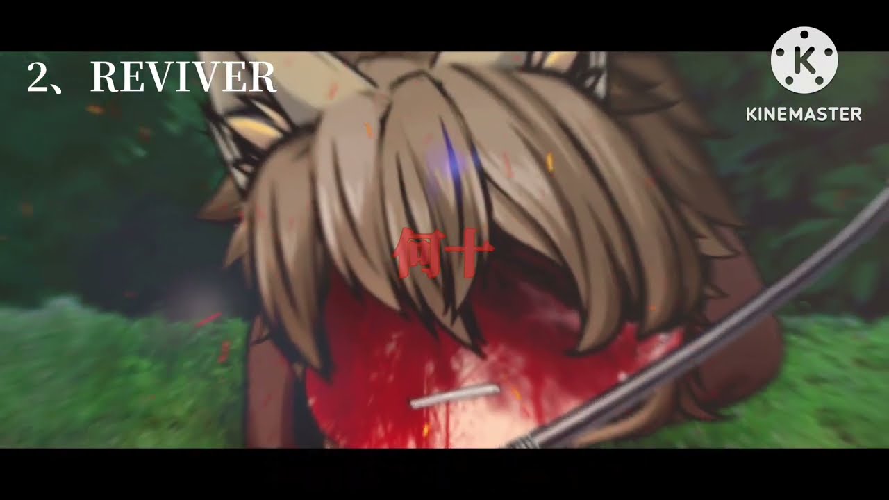 【ゆっくり茶番】没動画集！！