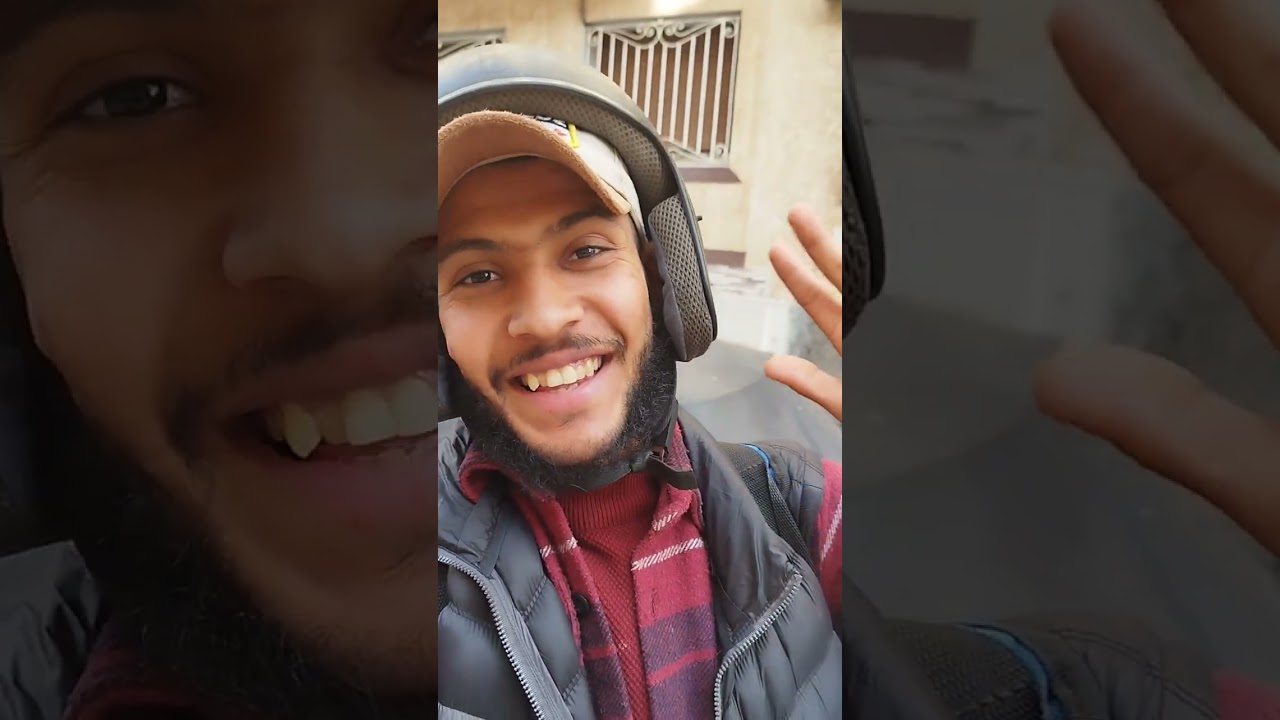 وأخيراً 🤩 بديت كنبيع في #سلعة لتقديت لاخرة 💸 لكل مجتهد نصيب