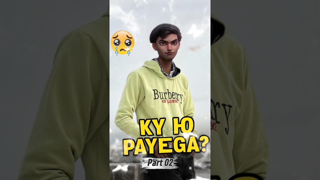 Daily Vlog - Challenge 🚀 | Gujju Lifestyle Vlog #dailyvlog #shorts