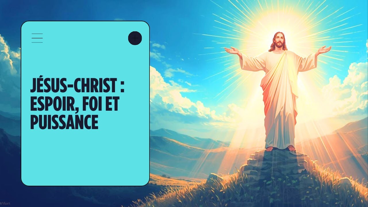 Merci Pour tous Jésus Christ venez priée avec moi