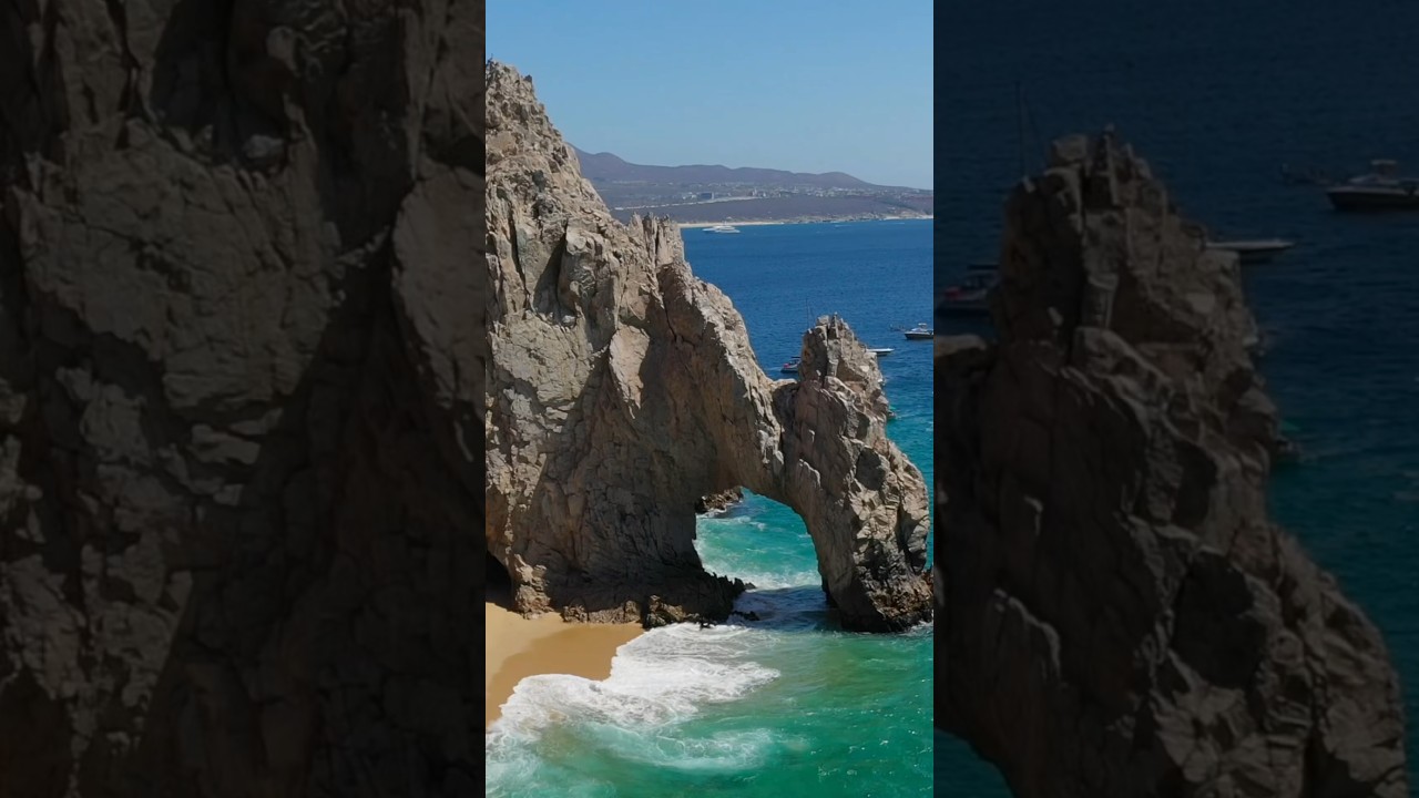 Four Seasons Unique Residence | Cabo&rsquo;s Coastal Living | $8,990,000 M USD   #coastalliving  #luxury