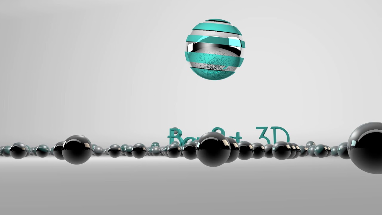 Attractor Effect