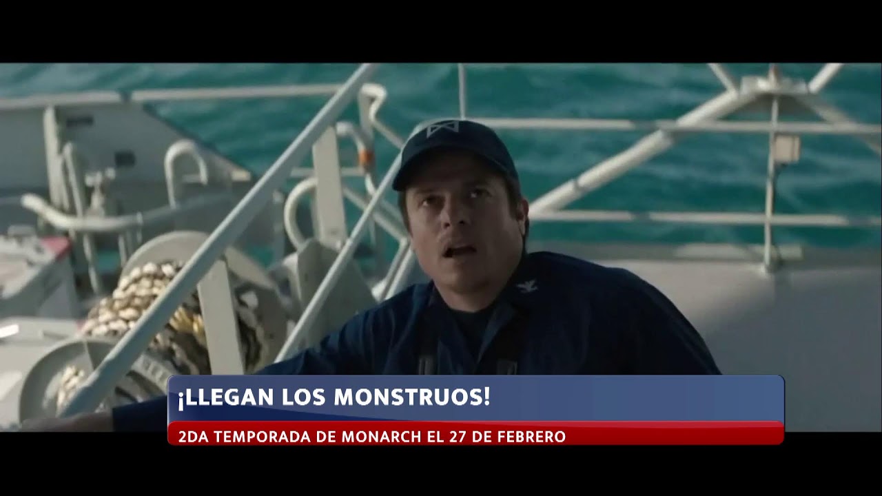 Meganoticias con Jorge Espejel