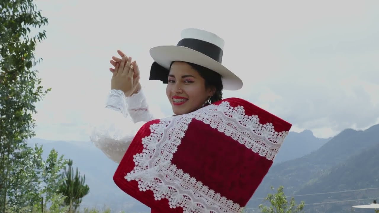 MIX HUAYNOS ABANQUINOS  GRUPO HORIZONTE ABANCAY  (Videoclip oficial)