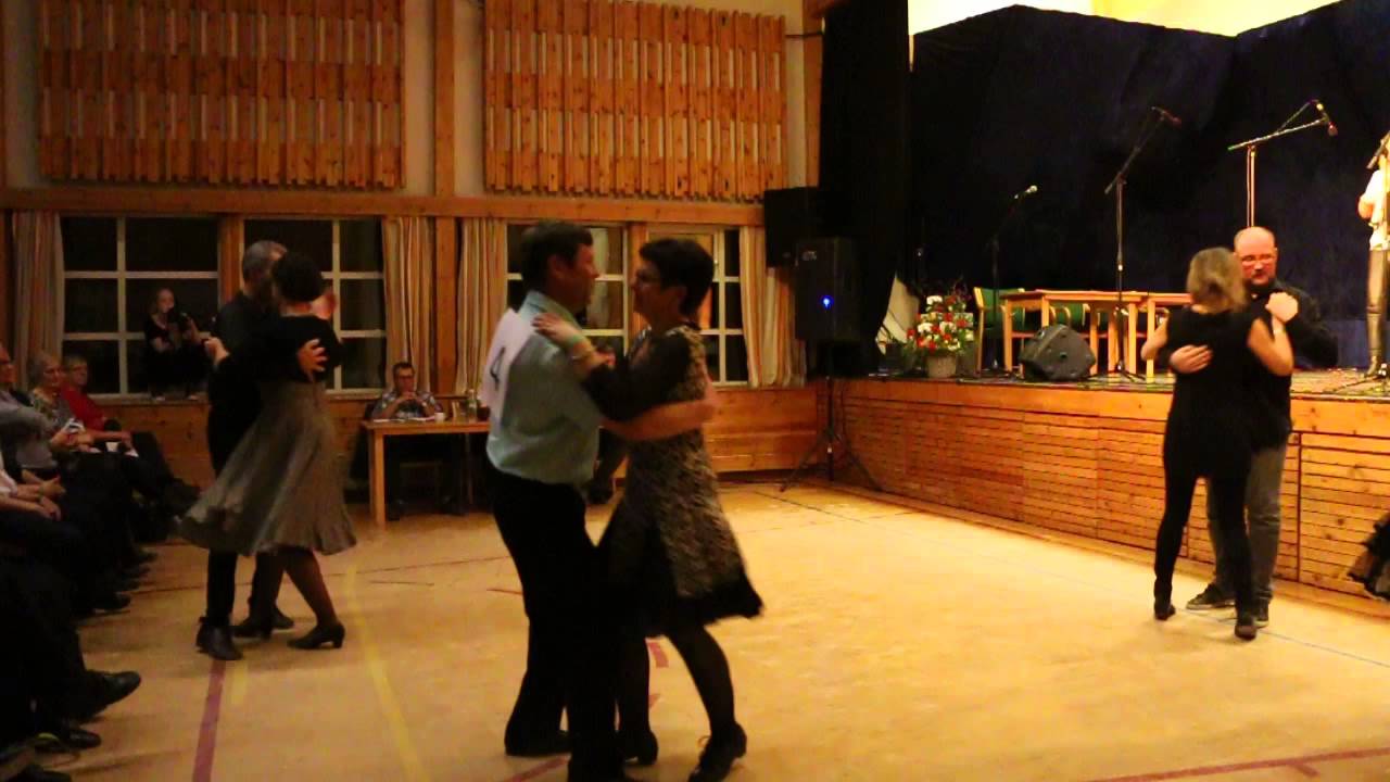 Finale Hamborgar Fylkeskappleiken 2015 Jostedal