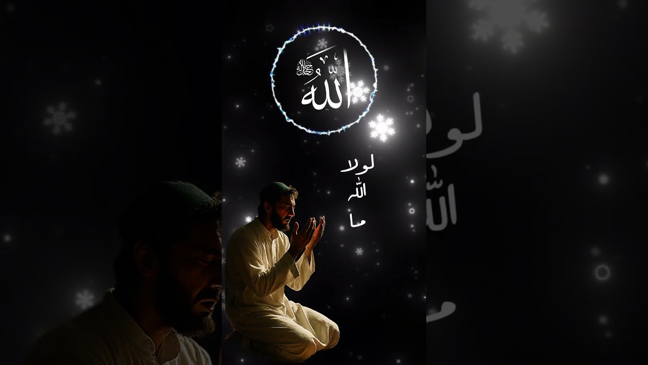 حضرة رفاعية قوية جدا فوق الوصف تخطف روحك وقلبك ( بإخراج رائع مع كتابة الكلمات )
