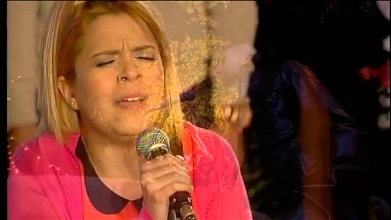 Parranda Tres Cuartas+Solistas - Folias (en San Benito)