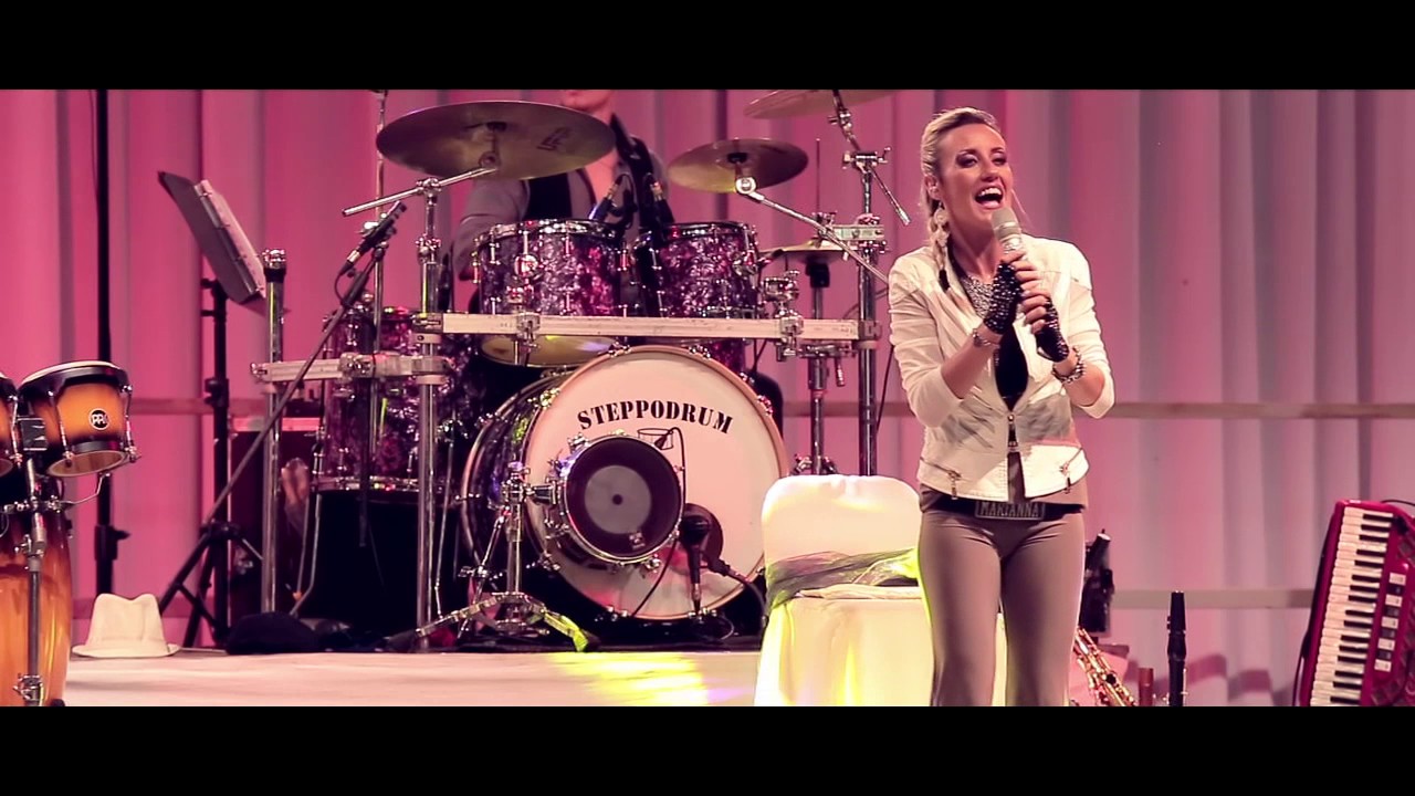 MARIANNA LANTERI - Sei