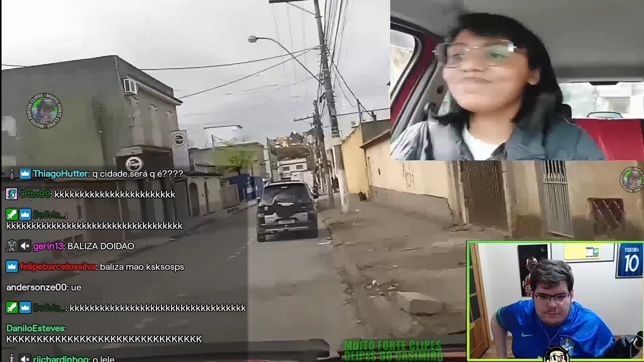 n&atilde;o h&aacute; vagas .... N&atilde;o h&aacute; vagas ... n&atilde;o H&aacute; vagas ... n&atilde;o h&aacute; Vagas .....